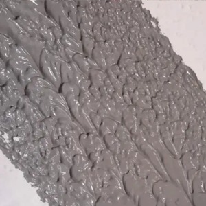 颍上YJ-302改性环氧界面剂再浇剂